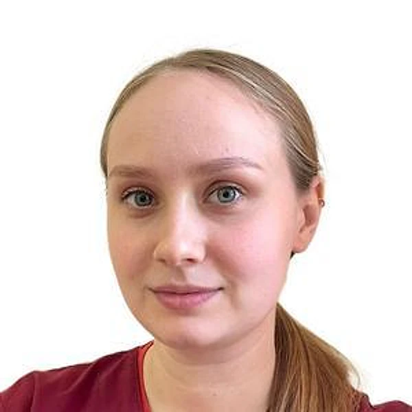 Войтова Наталия Александровна — Инструктор ЛФК, Массажист, Смоленск