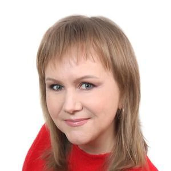 Леваненко Наталья Григорьевна — Инструктор ЛФК, Смоленск
