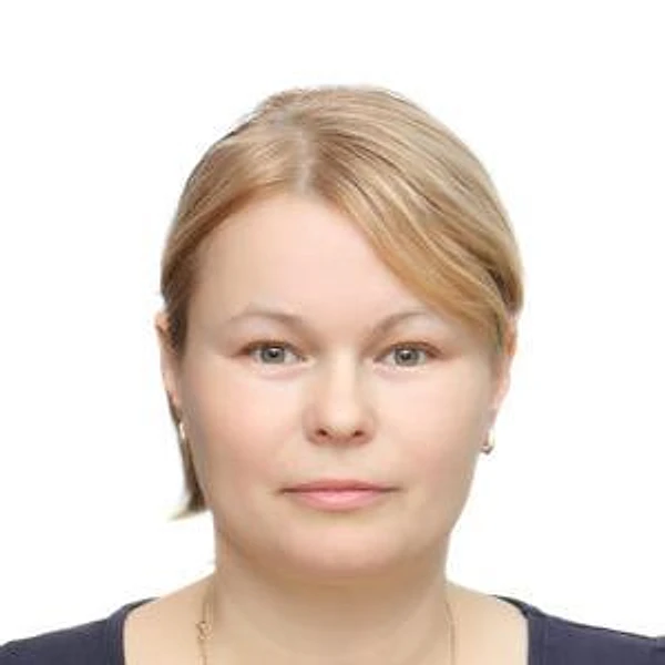 Миронова Наталья Анатольевна — Детский массажист, Смоленск