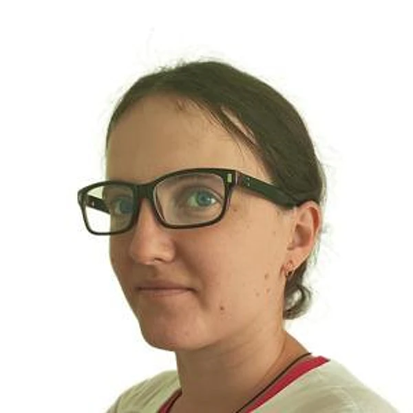 Сущевская Юлия Олеговна — Дерматолог, Венеролог, Дерматовенеролог, Барнаул
