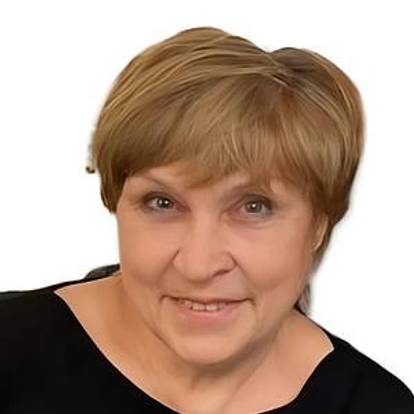 Архипенкова Ольга Александровна — Детский психолог, Смоленск