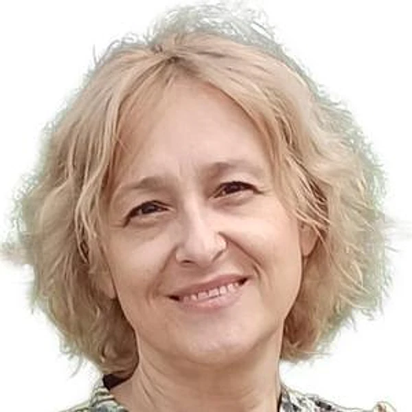 Чепикова Наталья Александровна — Логопед, Смоленск