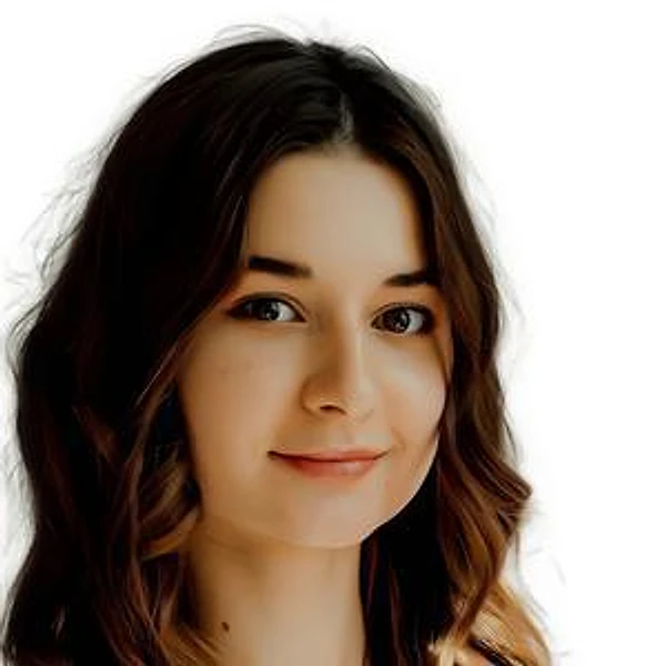 Шамгунова Наиля Ринатовна — Стоматолог, Чебоксары