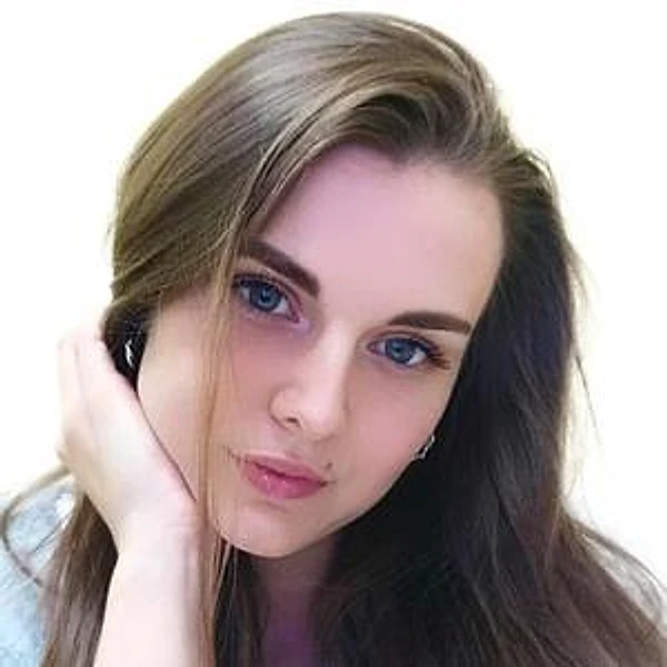 Чередниченко Виктория Олеговна — Невролог, Врач физической и реабилитационной медицины (ФРМ), Ставрополь