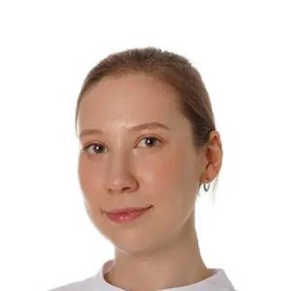 Шангараева Диляра Равилевна — Стоматолог, Альметьевск