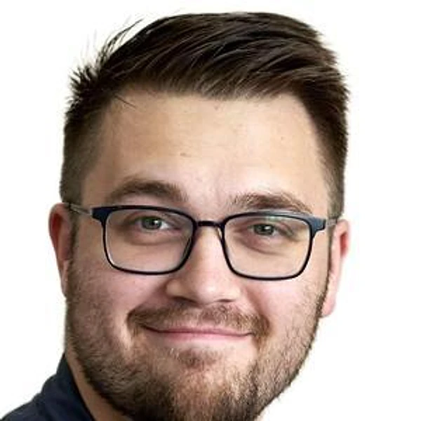Березкин Никита Дмитриевич — Радиотерапевт, Владивосток