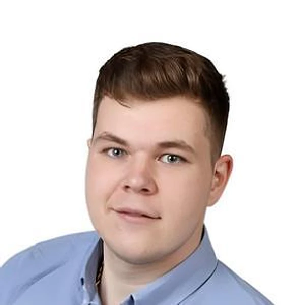 Денисов Николай Дмитриевич — Стоматолог-ортопед, Казань