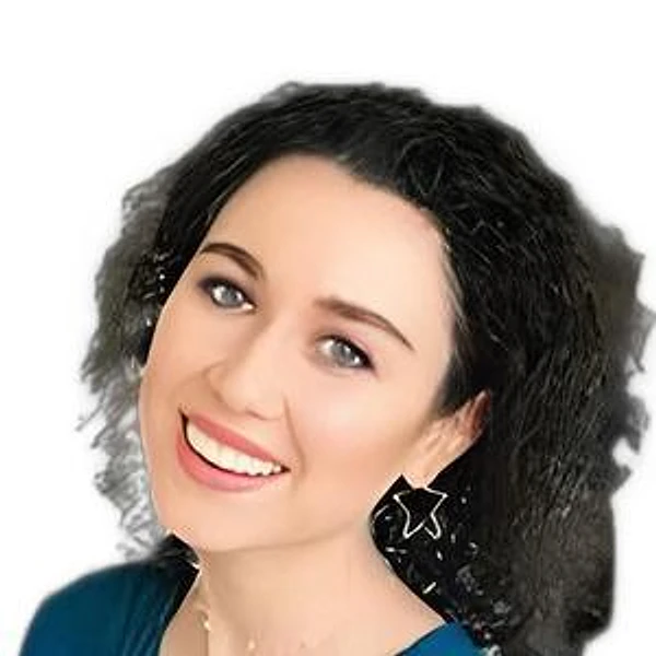 Шакирова Ляйсан Ринатовна — Стоматолог-ортопед, Казань
