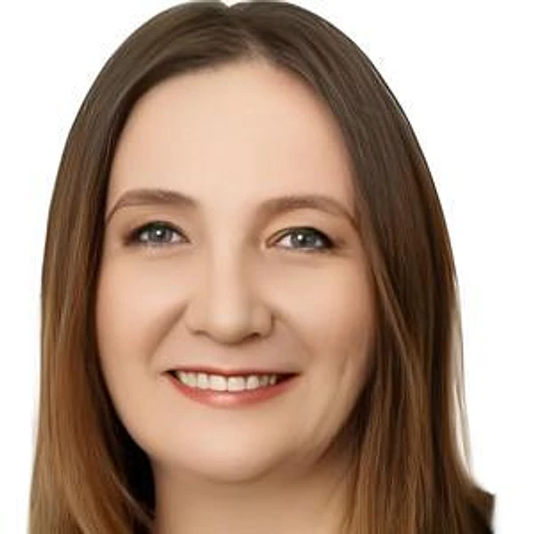 Амирова Гузель Раухатовна — Стоматолог, Стоматолог-эндодонтист, Казань