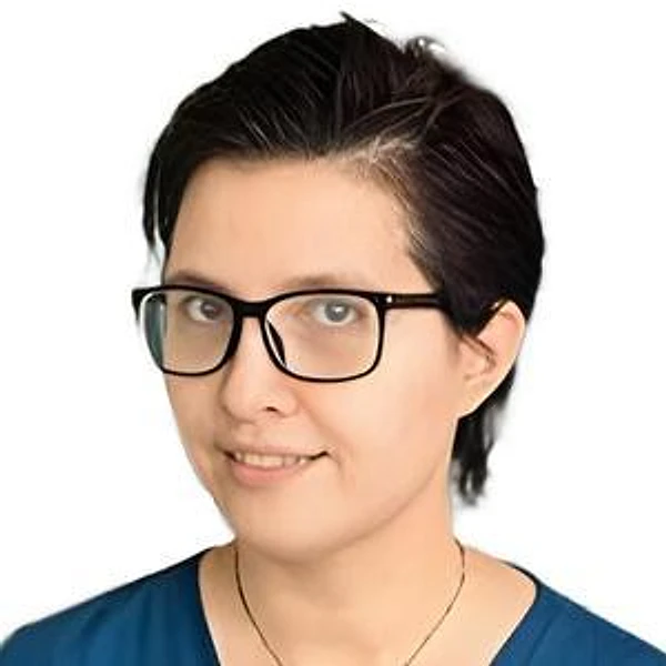Мустакимова Резеда Фаритовна — Стоматолог, Пародонтолог, Казань