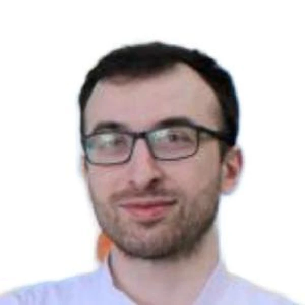 Шуайбуев Азамат Магомедшапиевич — Травматолог, Детский травматолог, Ортопед, Сургут