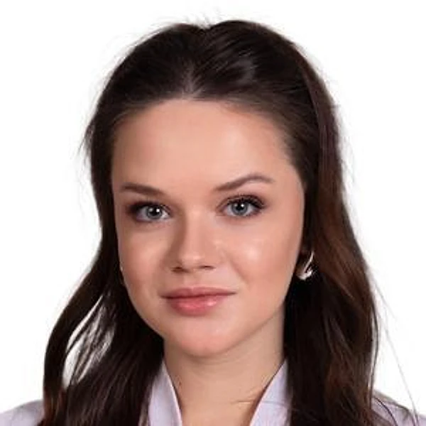Кобзарь Наталья Дмитриевна — Врач-косметолог, Дерматолог, Трихолог, Архангельск