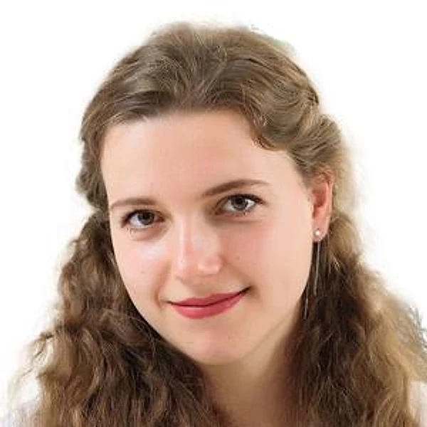 Игнатенко Анна Георгиевна — Эндокринолог, Врач УЗИ, Симферополь