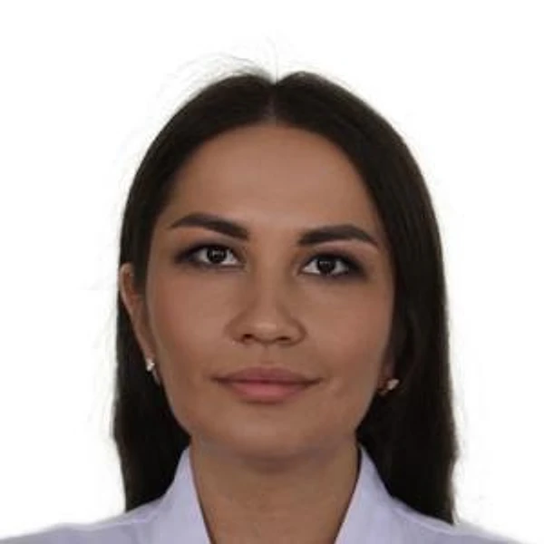 Абдуллина Гузель Загировна — Психиатр, Нарколог, Казань