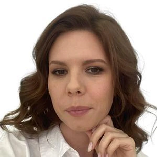 Закиева Марина Олеговна — Психолог, Клинический психолог, Москва