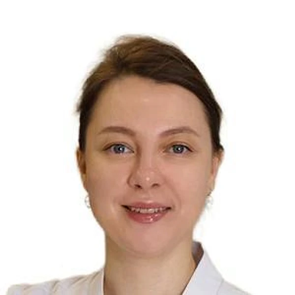Шевченко Марина Владимировна — Трихолог, Врач-косметолог, Калининград