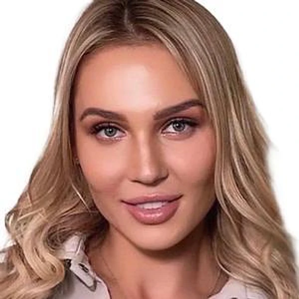 Платонова Екатерина Дмитриевна — Врач-косметолог, Дерматолог, Трихолог, Москва