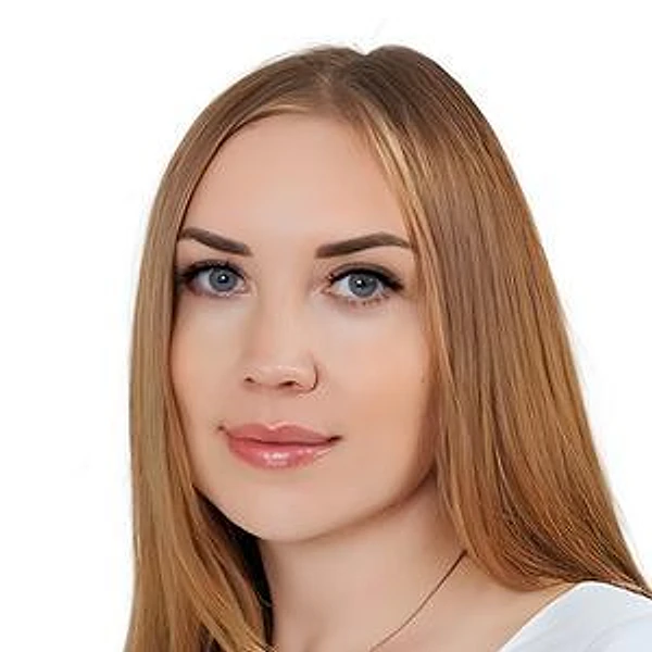 Шаркова Гузель Мухаррямовна — Детский дерматолог, Врач-косметолог, Дерматовенеролог, Тольятти