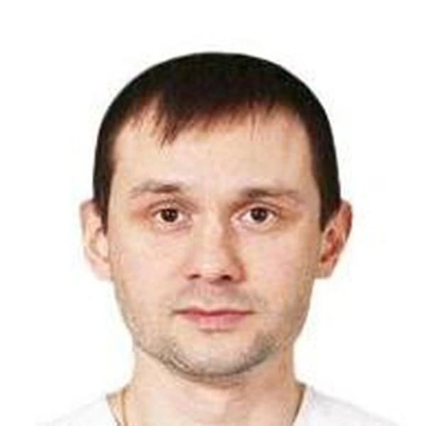 Рагозин Антон Викторович — Маммолог, Онколог, Онколог-маммолог, Мурманск