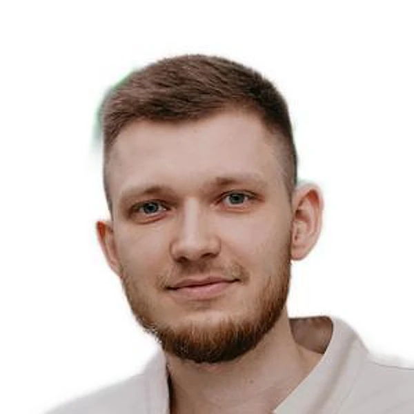 Иванченко Алексей Юрьевич — Стоматолог, Челябинск