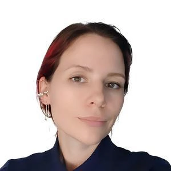 Гречушникова Елена Витальевна — Детский уролог, Андролог, Врач УЗИ, Детский врач УЗИ, Санкт-Петербург