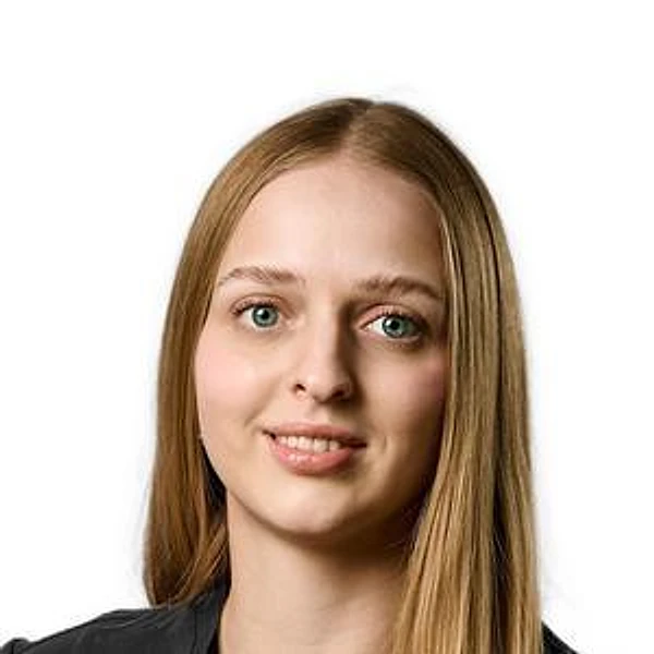 Веретенникова Мария Сергеевна — Онколог, Онколог-маммолог, Омск