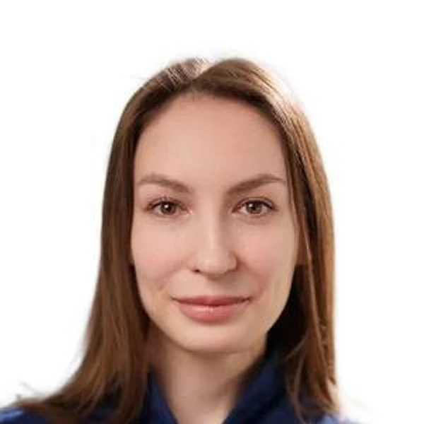 Екимова Мария Николаевна — Стоматолог-ортодонт, Стоматолог, Москва
