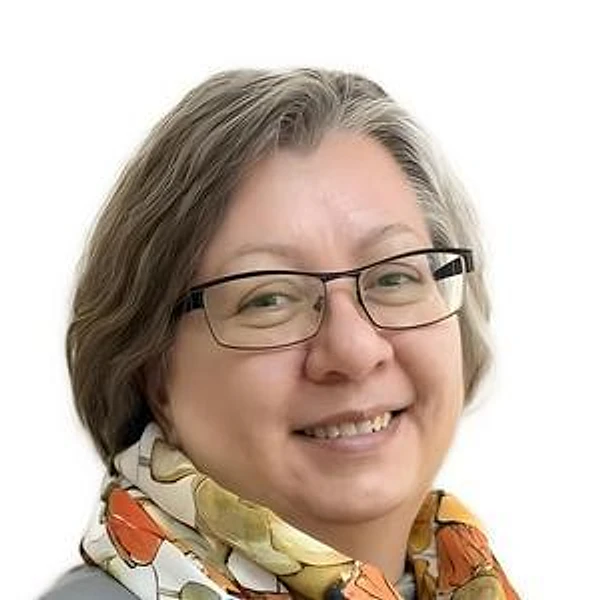 Михайлова Ульяна Владимировна — Психиатр, Детский психиатр, Психотерапевт, Волгоград