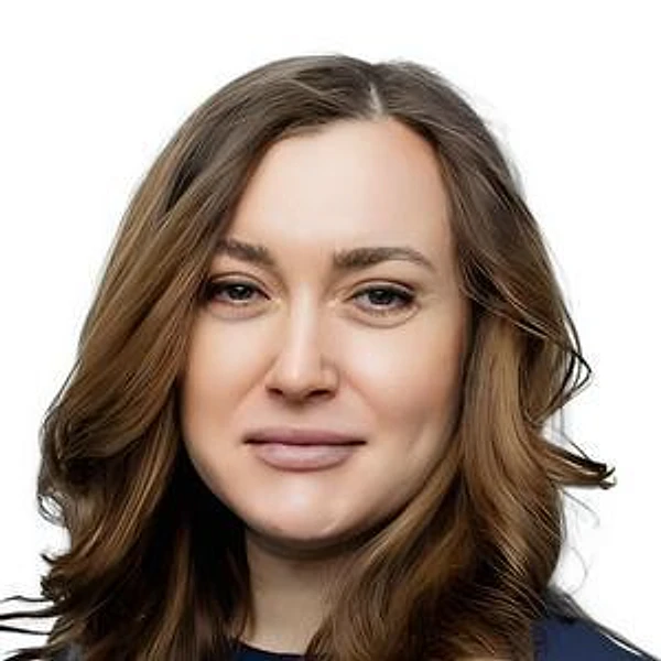 Яруллина Наталья Николаевна — Стоматолог, Уфа
