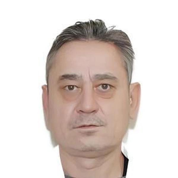 Фаттахов Айдар Марселевич — Гематолог, Набережные Челны
