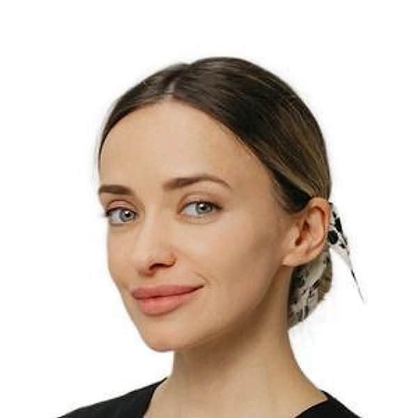 Коновалова Галина Сергеевна — Врач-косметолог, Трихолог, Краснодар