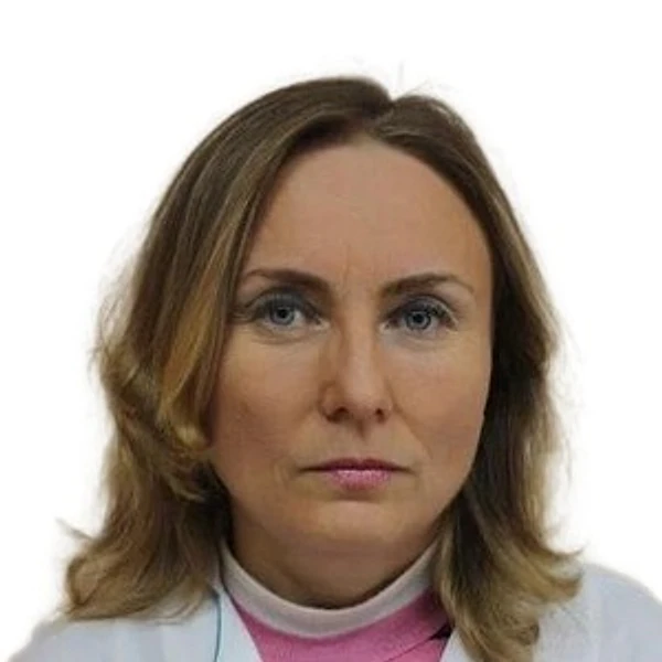Чупрова Елена Владимировна — Гинеколог, Акушер, Гинеколог-хирург, Набережные Челны