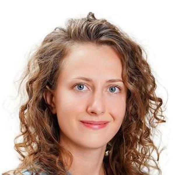 Синцова Виктория Сергеевна — Хирург, Краснодар