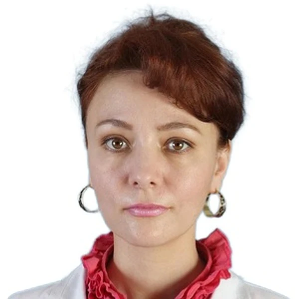 Муртазина Гульшат Вадировна — Гинеколог, Акушер, Гинеколог-хирург, Набережные Челны