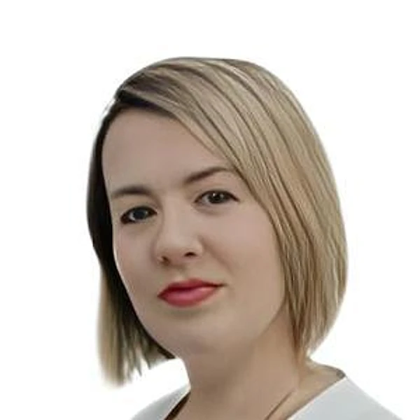 Абрамова Татьяна Борисовна — Терапевт, Новочеркасск
