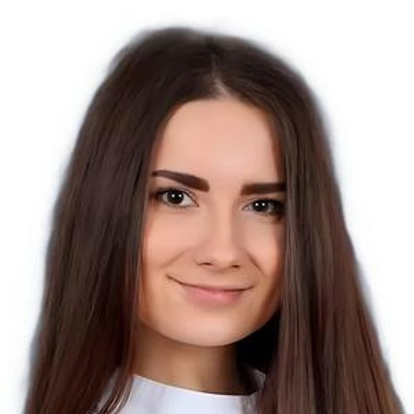 Еремишина Алена Сергеевна — Гастроэнтеролог, Новочеркасск