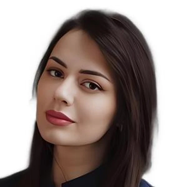Гаджимагомедова Патимат Идрисовна — Невролог, Бузулук