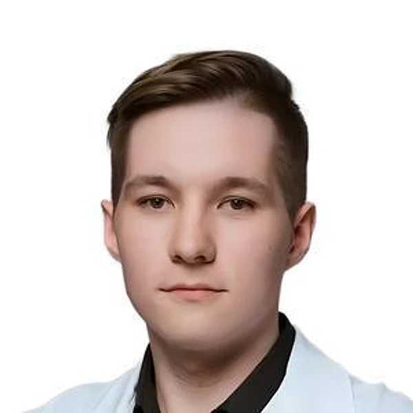 Файзуллин Эмиль Радикович — Стоматолог-хирург, Детский стоматолог-хирург, Стоматолог, Стоматолог-имплантолог, Уфа