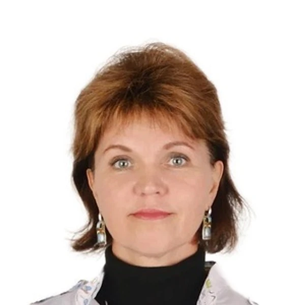 Шульга Екатерина Степановна — Психиатр, Детский психиатр, Москва