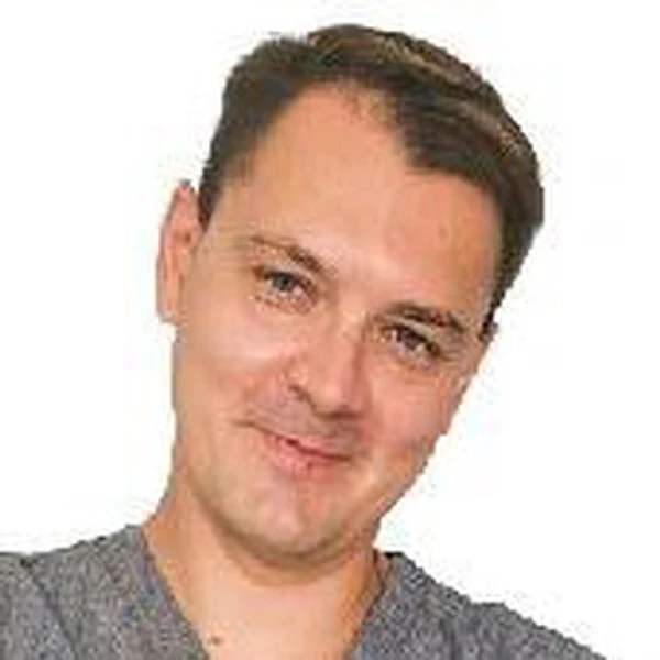 Шишкин Максим Александрович — Пластический хирург, Хирург, Набережные Челны