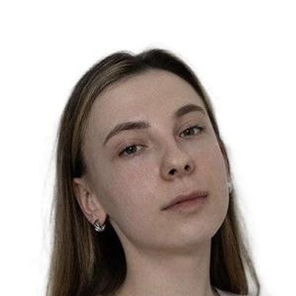 Слободянюк Наталья Александровна — Кардиолог, Курган