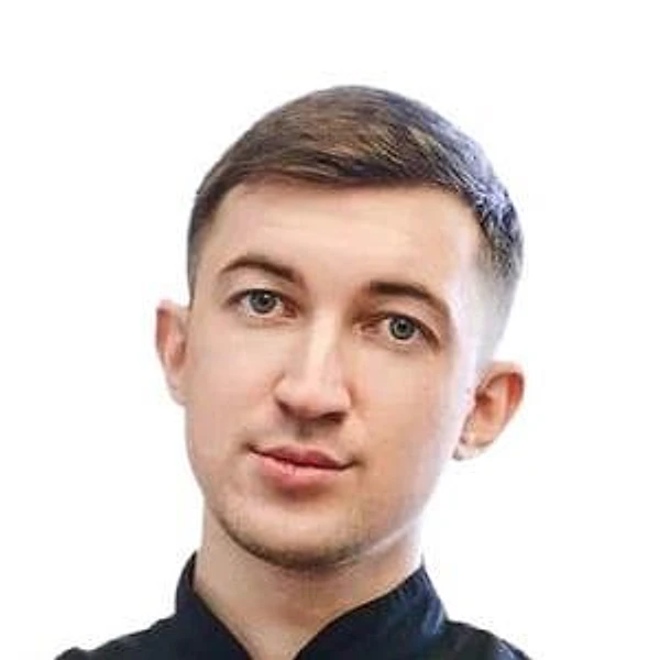 Ванин Никита Сергеевич — Стоматолог, Стоматолог-эндодонтист, Владивосток