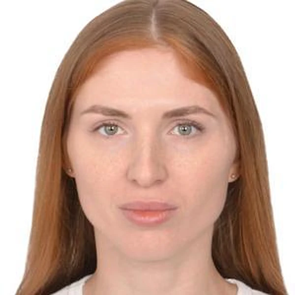 Ларкович Екатерина Николаевна — Гинеколог, Акушер, Гинеколог-хирург, Терапевт, Краснодар