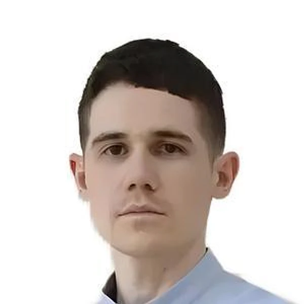 Мухаматьяров Линар Эльмирович — Стоматолог, Стоматолог-имплантолог, Стоматолог-ортопед, Стоматолог-хирург, Туймазы