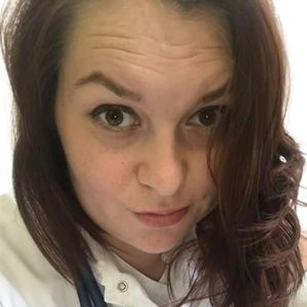 Соловьева Ксения Владимировна — Рентгенолог, Новороссийск