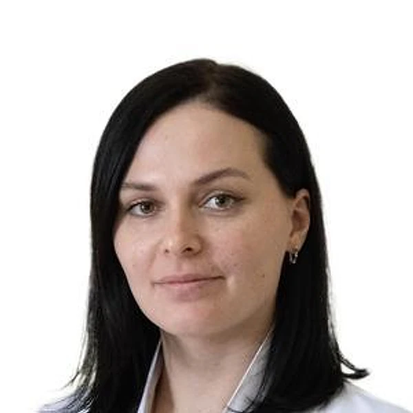 Казимирова Екатерина Вячеславовна — Гинеколог, Гинеколог-хирург, Тула