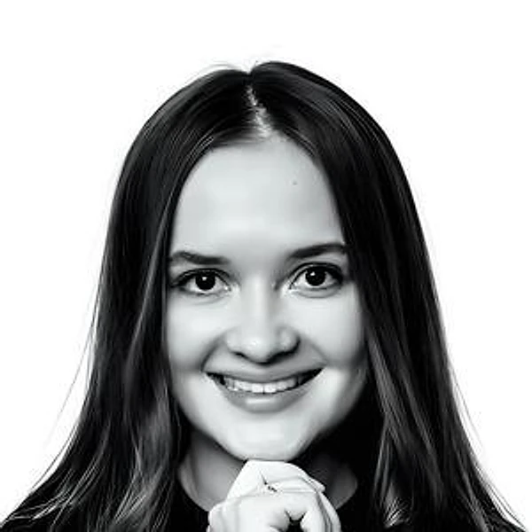 Рахимова Алсу Ильдаровна — Стоматолог-ортодонт, Детский ортодонт, Санкт-Петербург