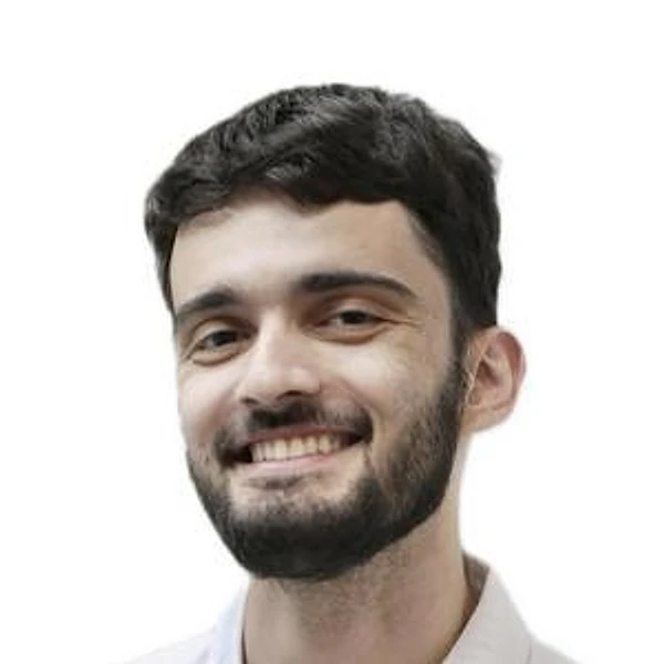 Кибизов Тамерлан Азнаурович — Стоматолог-ортодонт, Владикавказ