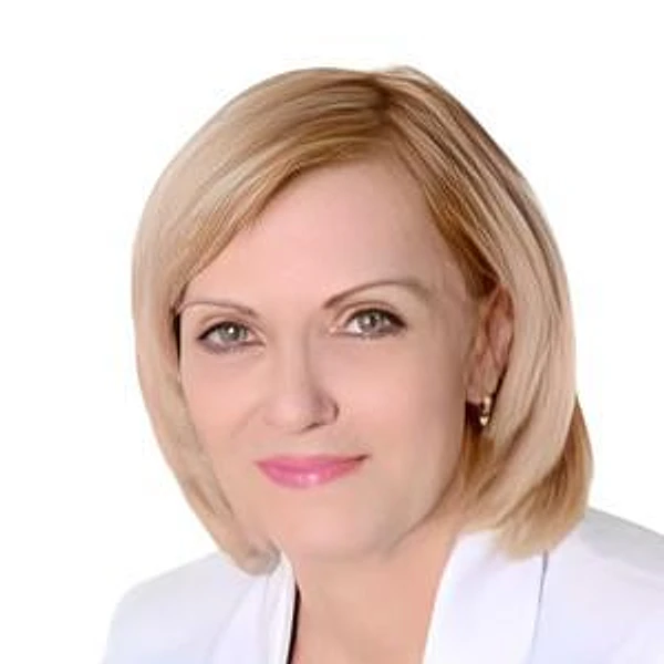 Белова Светлана Александровна — Терапевт, Челябинск