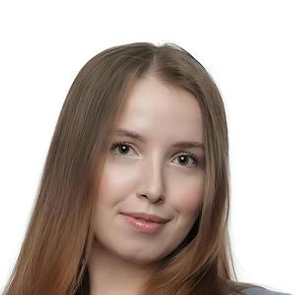 Игошева Алла Евгеньевна — Стоматолог, Стоматолог-эндодонтист, Вологда